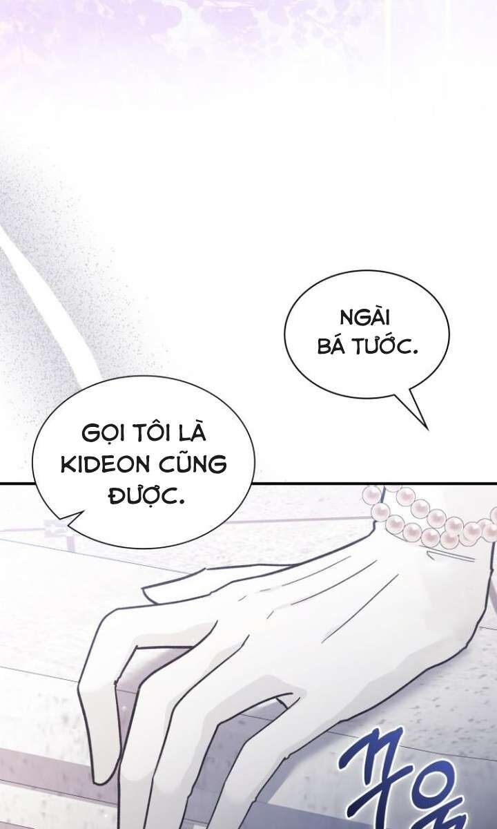 Dẫu Cho Con Gái Của Kẻ Phản Diện Trùng Sinh - Page 33