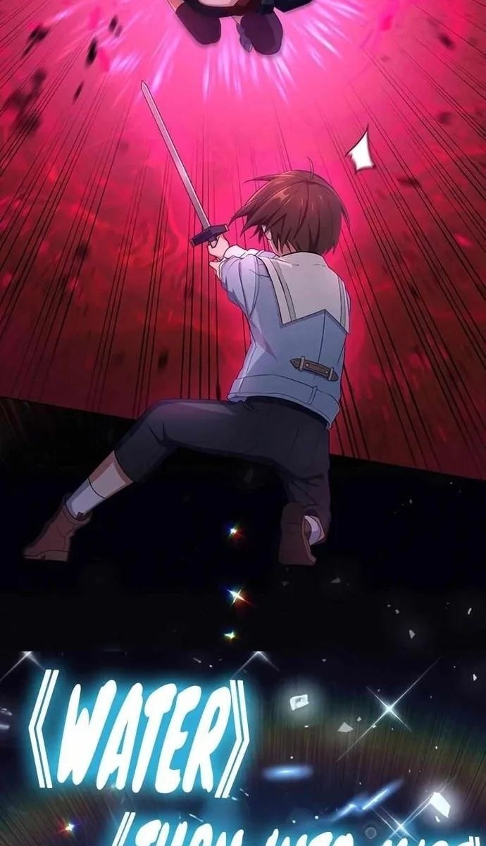 Quỷ Ấn - Page 88