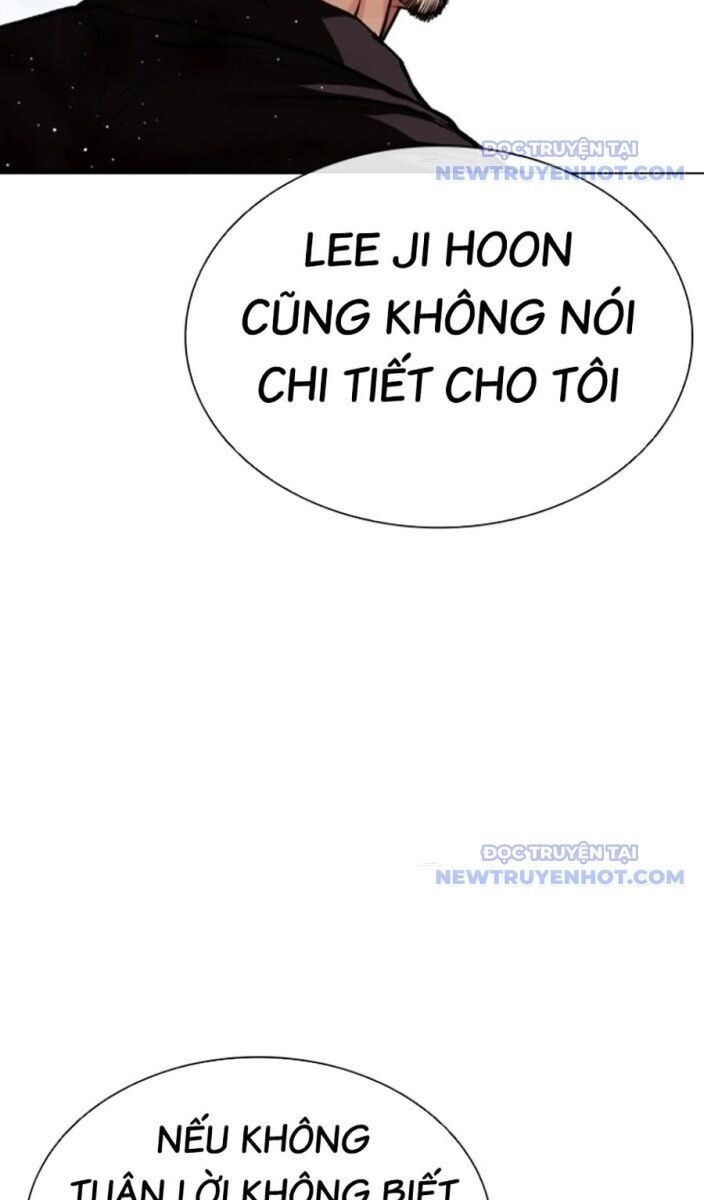 Hoán Đổi Diệu Kỳ - Page 118