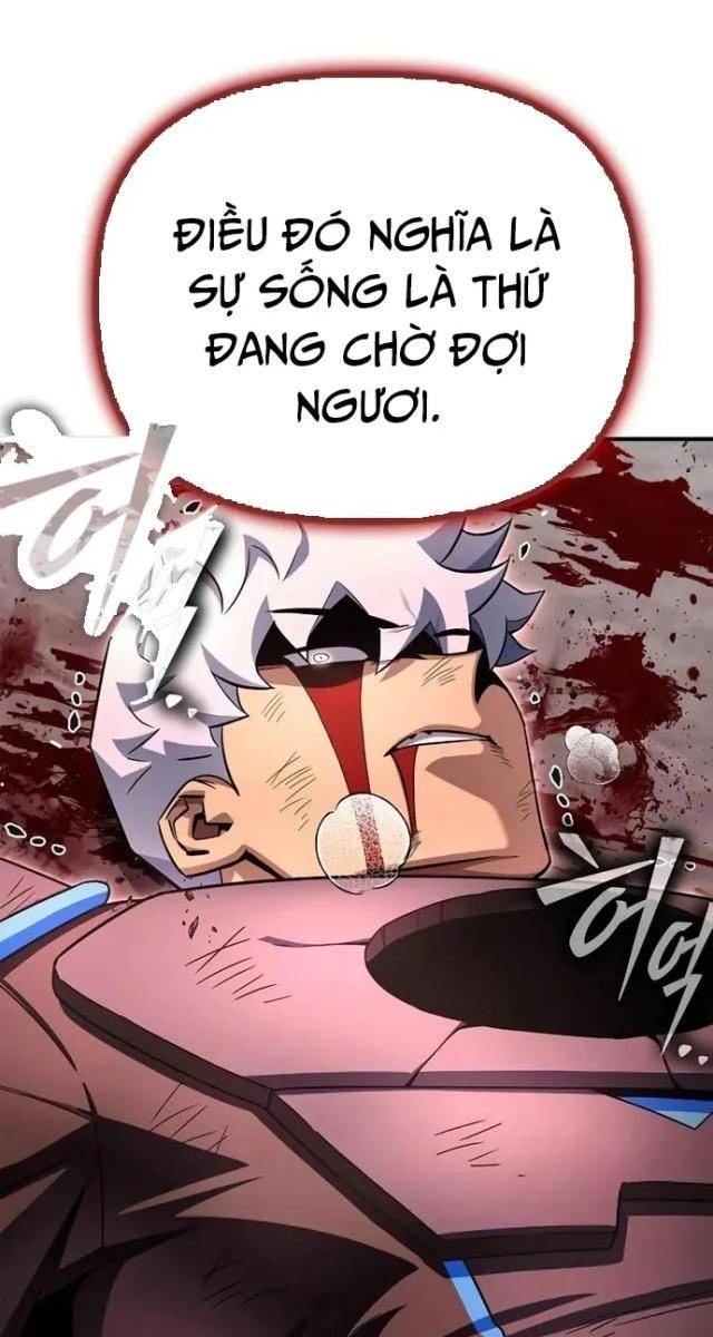 Chiến Trường Siêu Phàm - Page 123