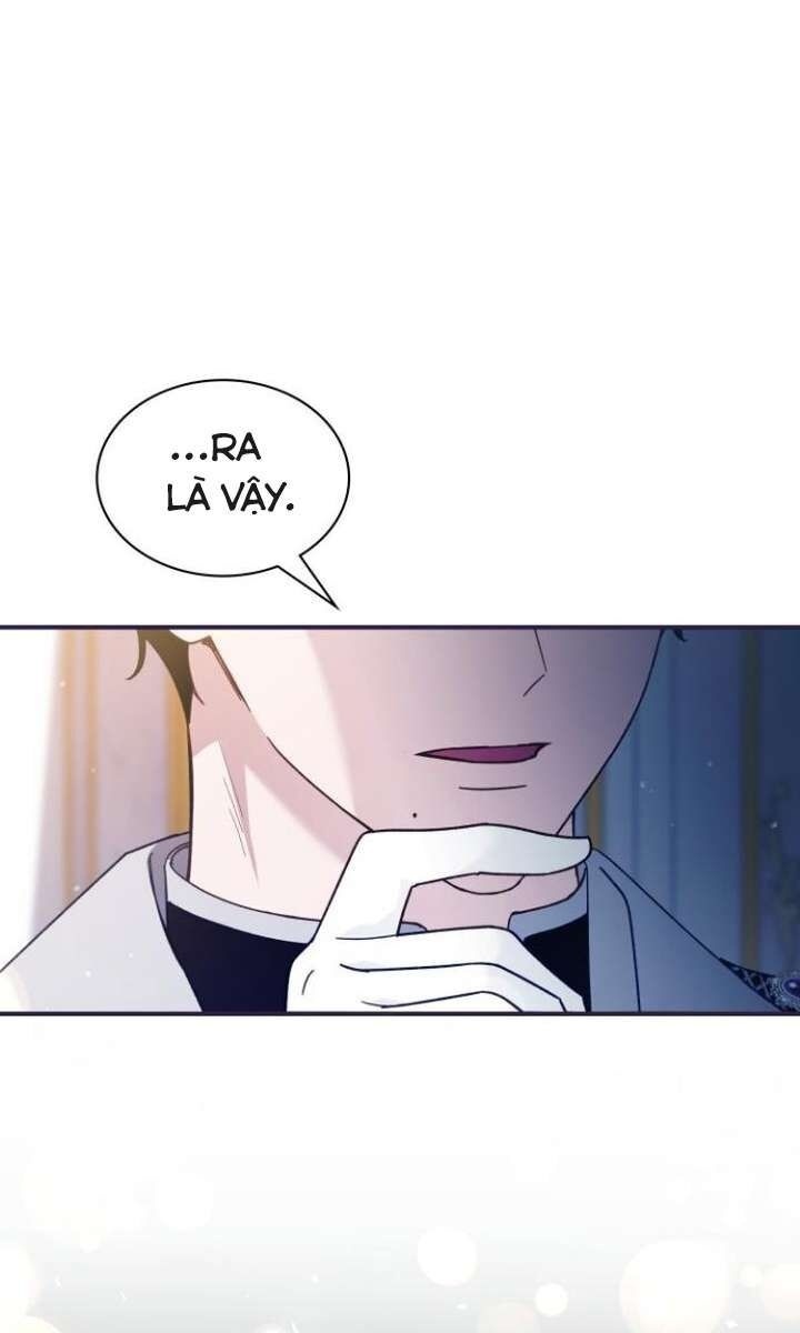 Dẫu Cho Con Gái Của Kẻ Phản Diện Trùng Sinh - Page 46