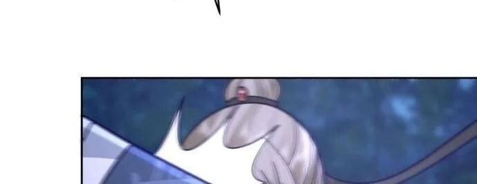 Ta Có Một Quyển Hàng Yêu Phổ - Page 9