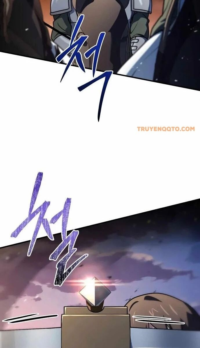 Hoàng Tử Bán Thuốc - Page 52