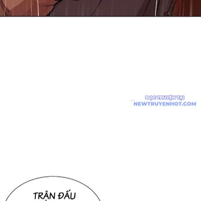 Hoán Đổi Diệu Kỳ - Page 271