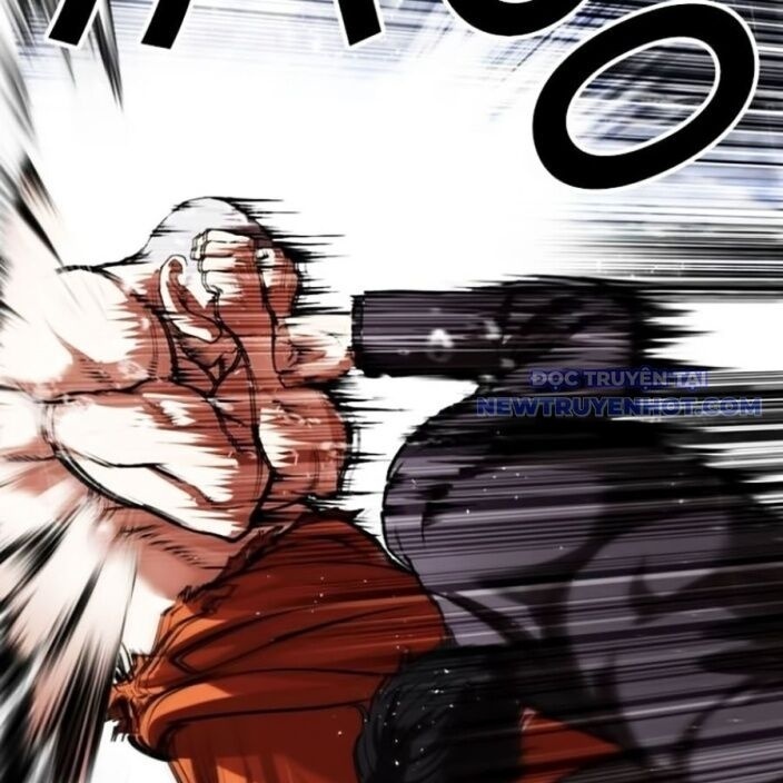 Hoán Đổi Diệu Kỳ - Page 49