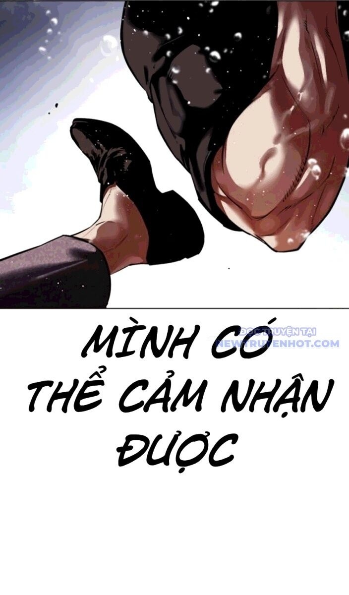 Hoán Đổi Diệu Kỳ - Page 47