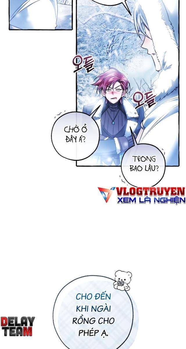 Phế Vật Dòng Dõi Bá Tước - Page 74