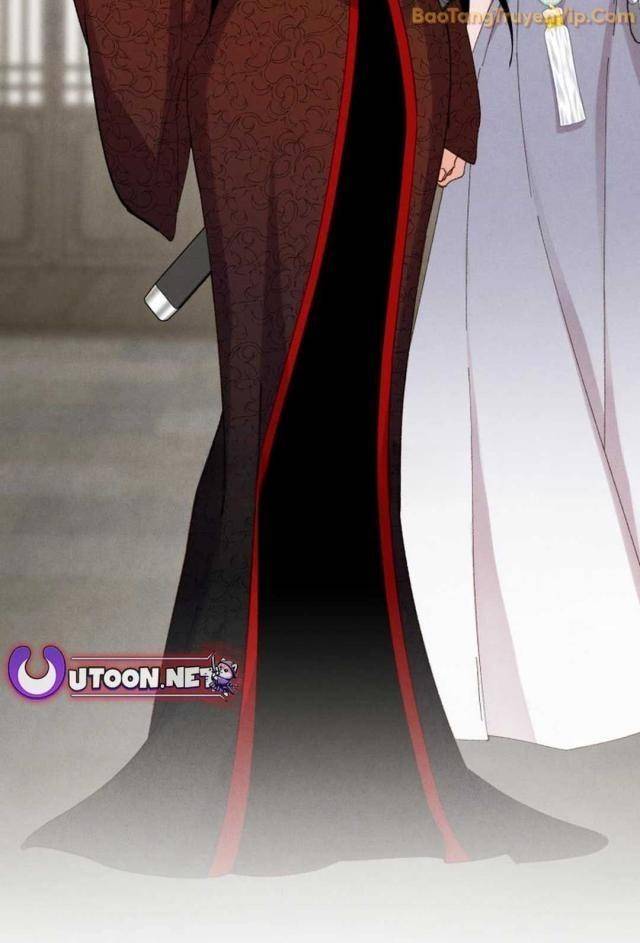 Phi Lôi Đao - Page 33