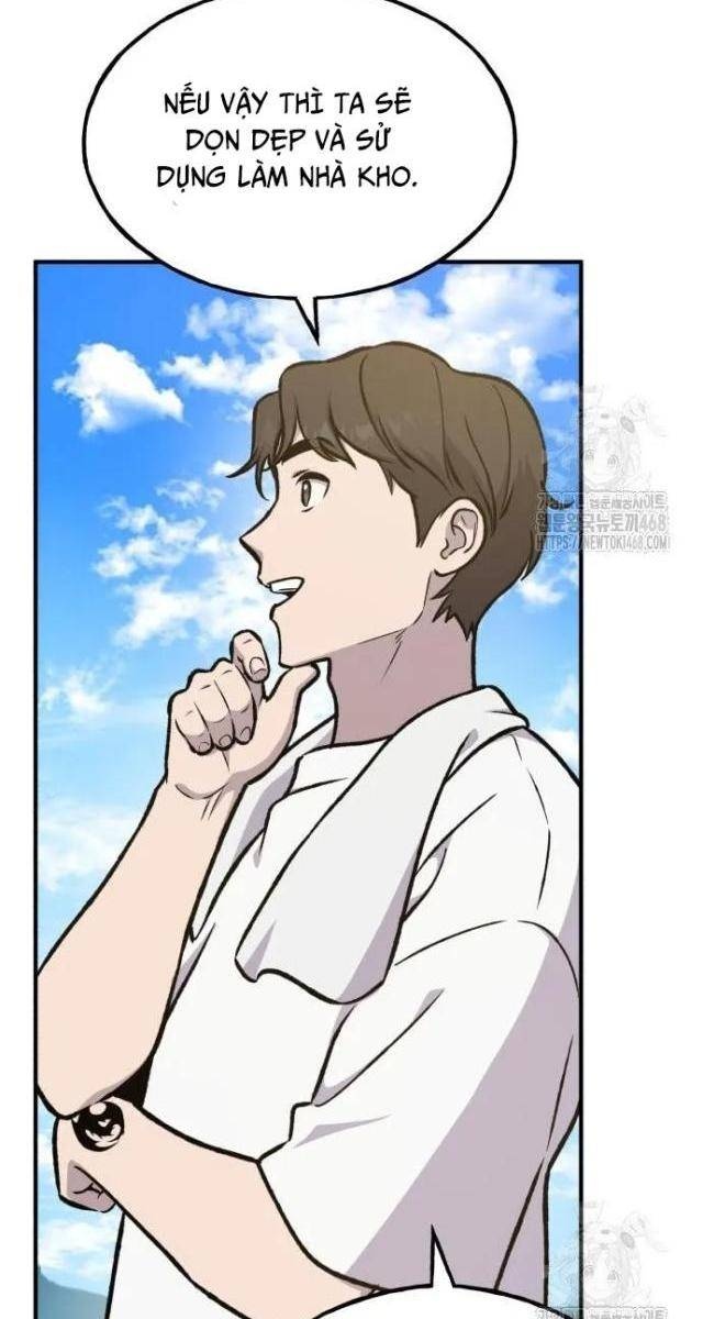 Làm Nông Dân Trong Tòa Tháp Thử Thách - Page 98