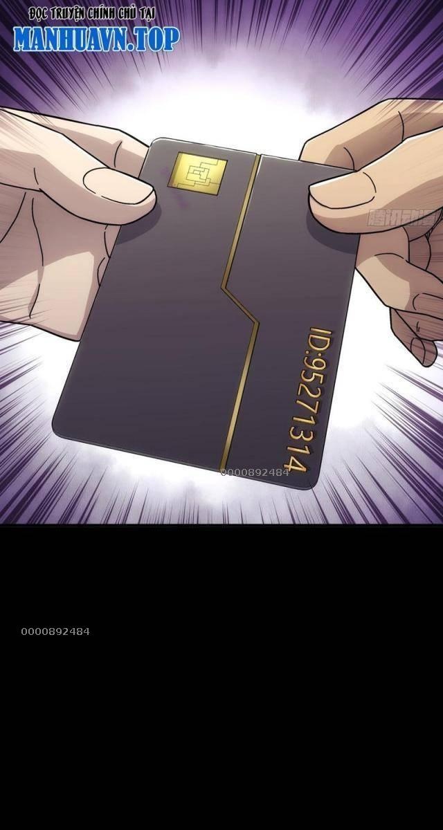 Khế Ước Cương Thiết - Page 39