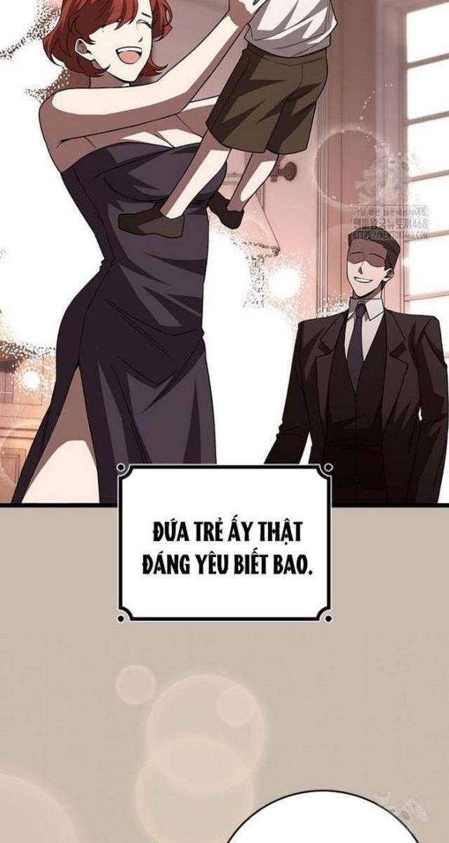 Thực Long Ma Pháp Sư - Page 40