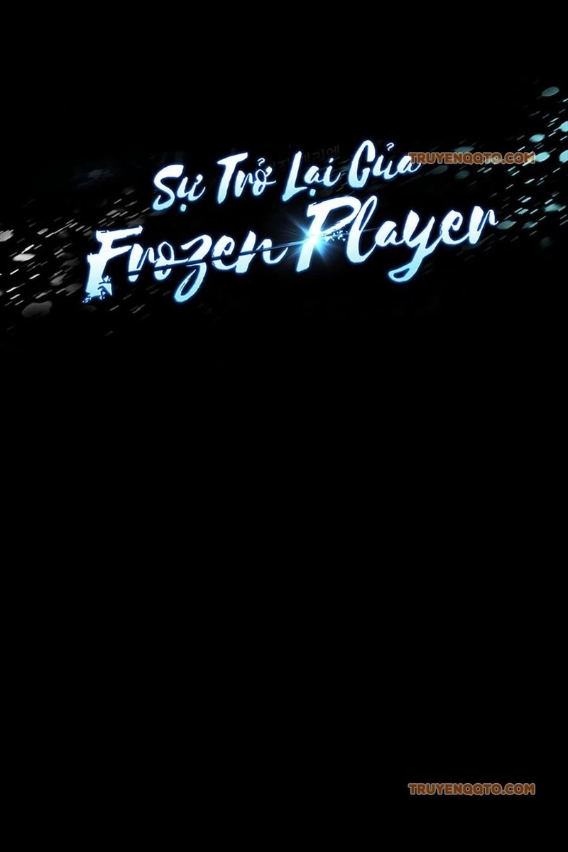 Sự Trở Lại Của Người Chơi Bị Đóng Băng - Page 22