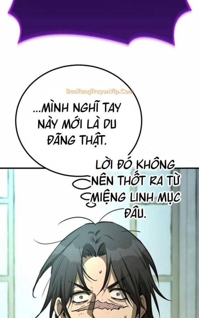 Hộ Vệ Điên Cuồng Trong Tiểu Thuyết Trung Cổ - Page 100