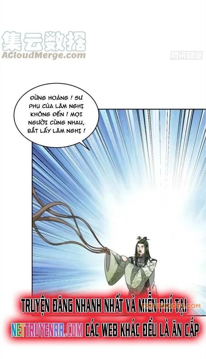 Ta Có Một Quyển Hàng Yêu Phổ - Page 11