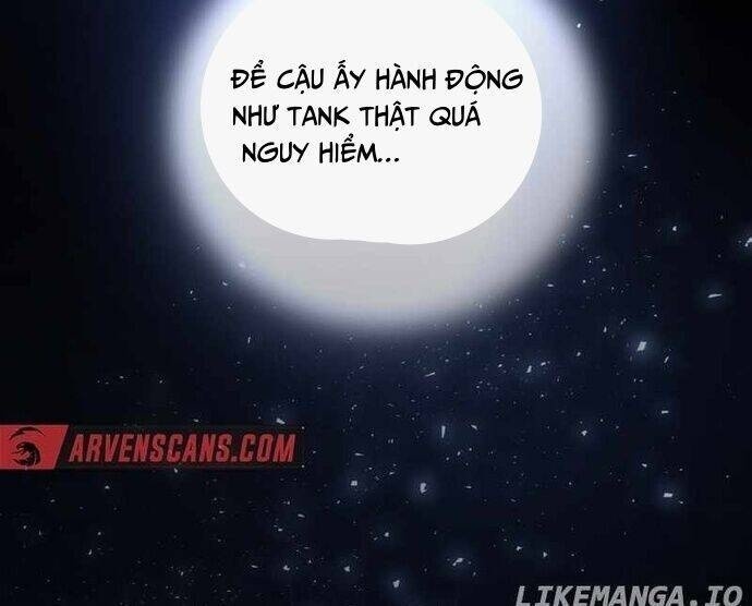 Quỷ Ấn - Page 39