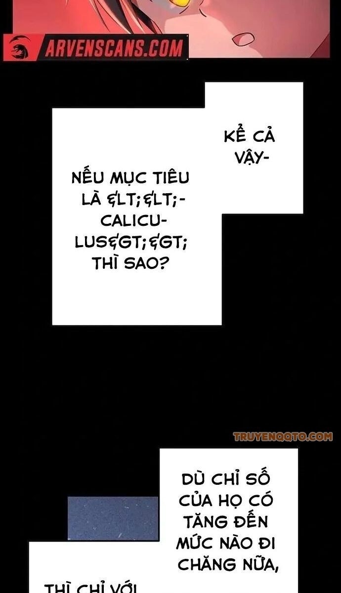 Quỷ Ấn - Page 101