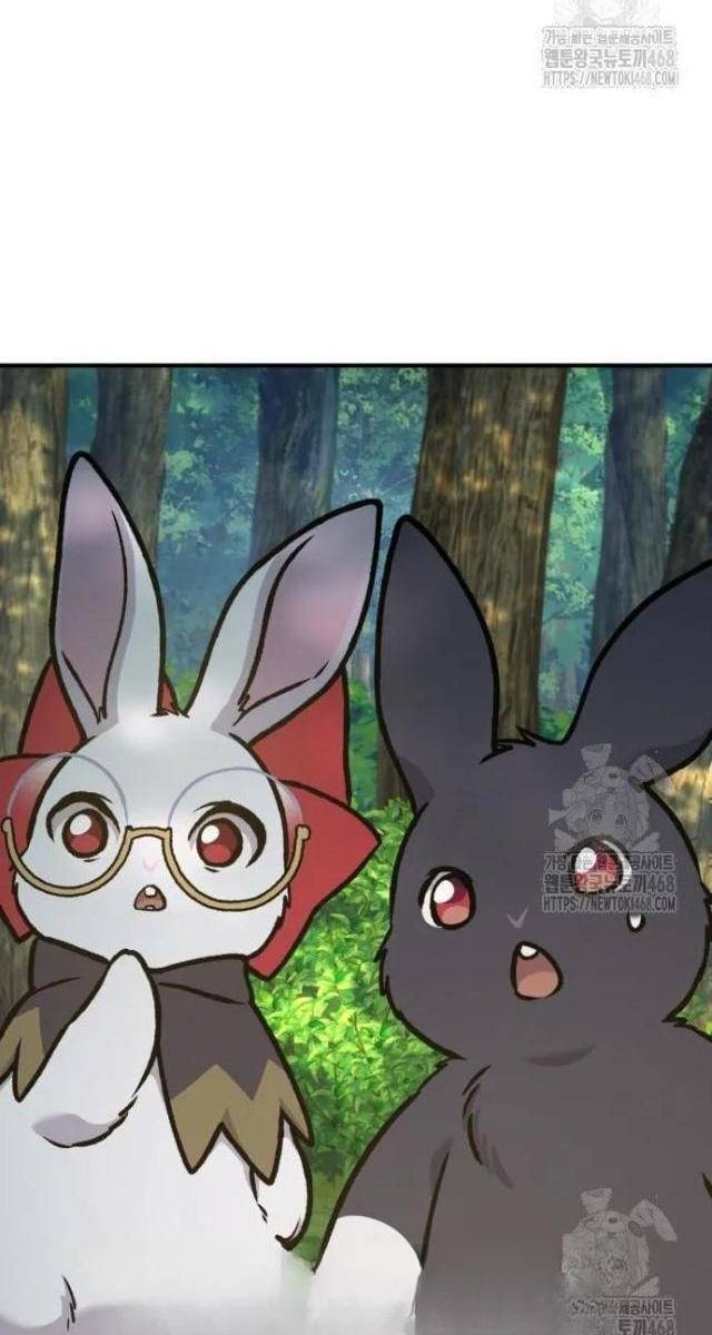 Làm Nông Dân Trong Tòa Tháp Thử Thách - Page 171