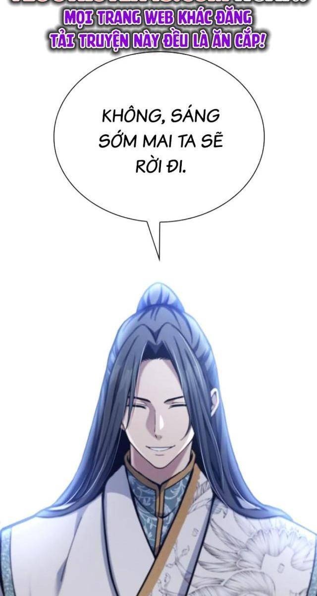 Thiên Trung Long Môn - Page 41