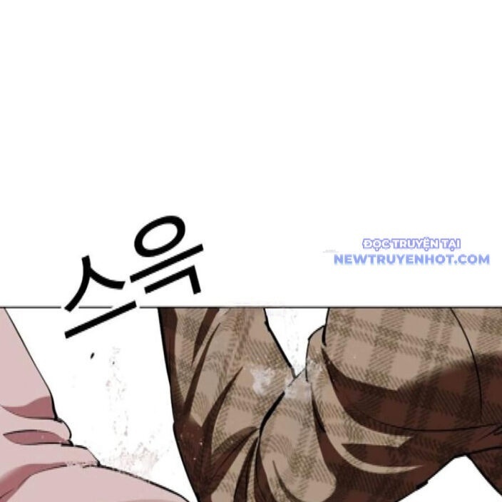 Hoán Đổi Diệu Kỳ - Page 144