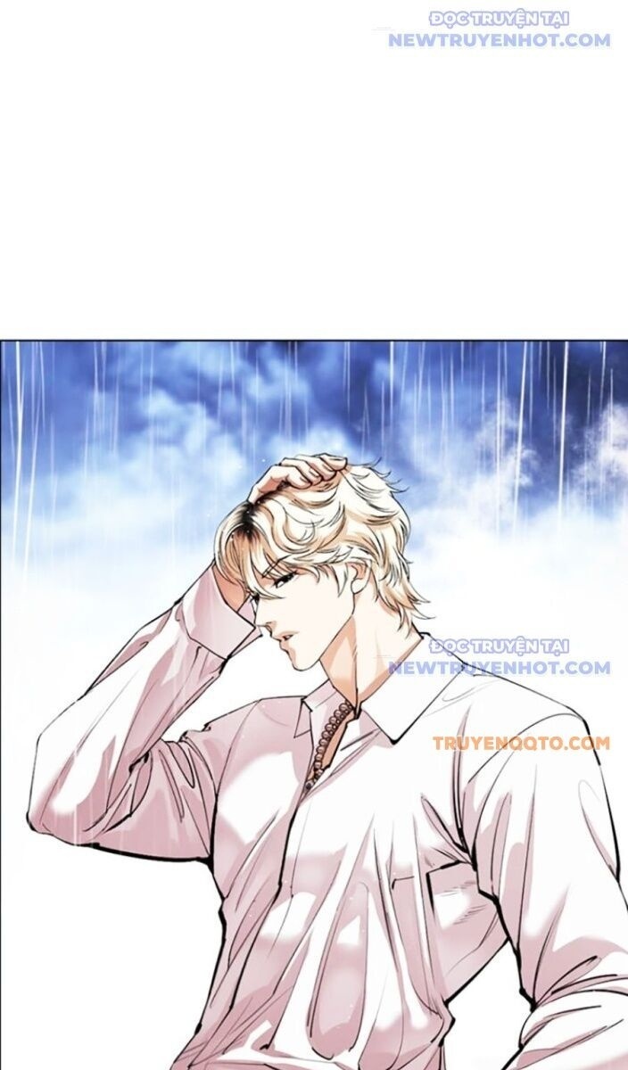 Hoán Đổi Diệu Kỳ - Page 96