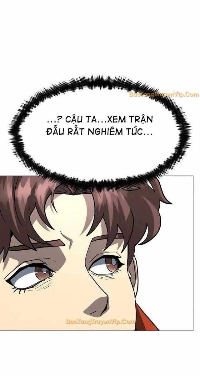 Đỉnh Phong Chi Tinh - Page 38