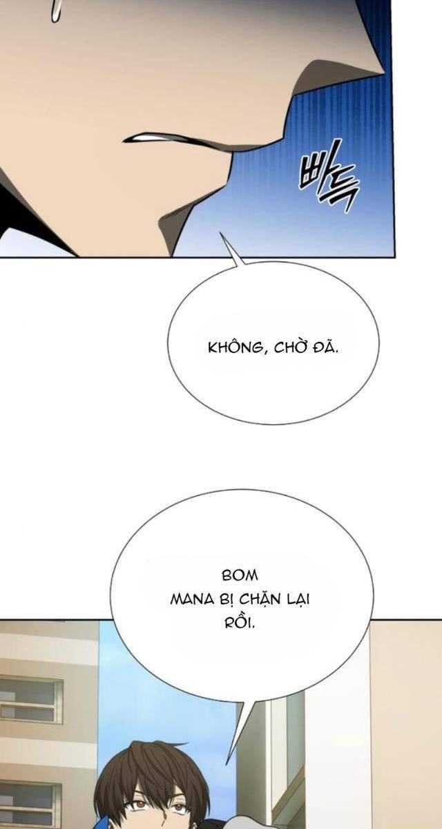 Người Chơi Thiên Tài Trở Lại - Page 59