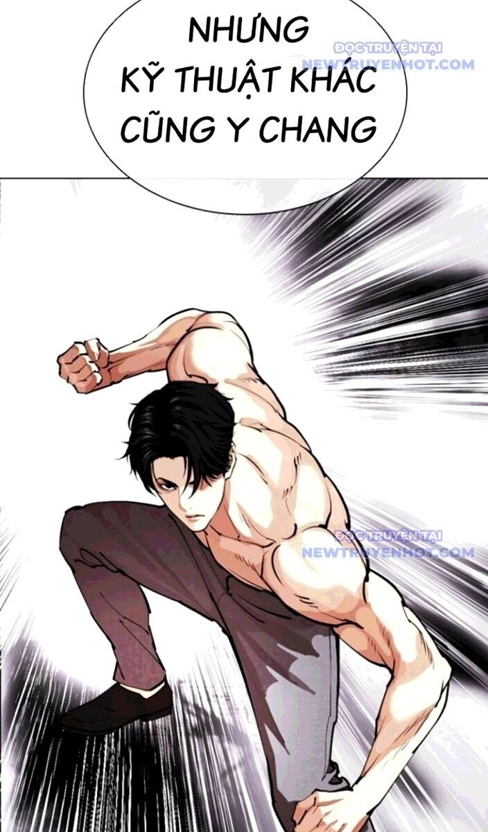 Hoán Đổi Diệu Kỳ - Page 148