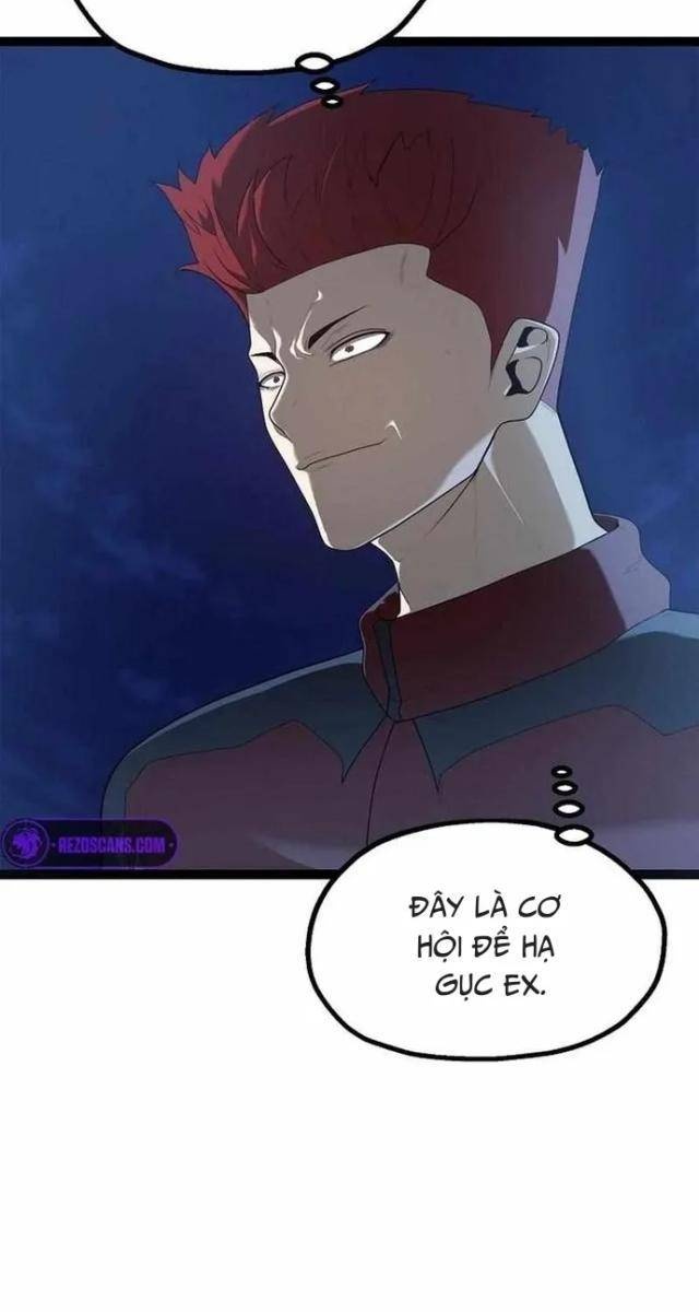 Solo Eating - Page 17