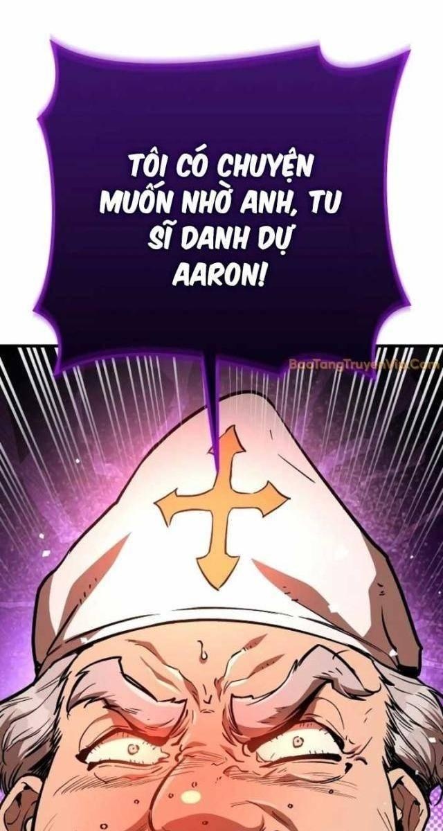 Hộ Vệ Điên Cuồng Trong Tiểu Thuyết Trung Cổ - Page 98