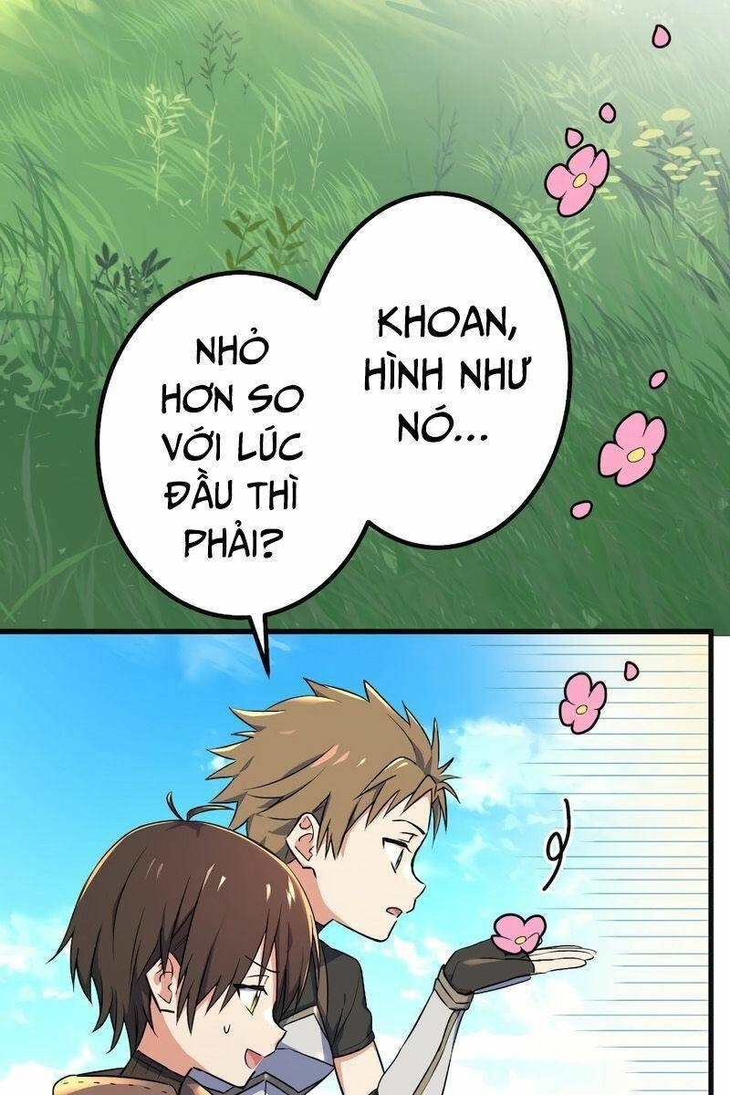 Quỷ Ấn - Page 75