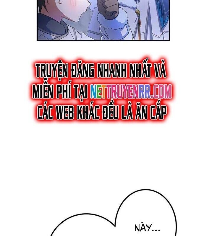 Quỷ Ấn - Page 39