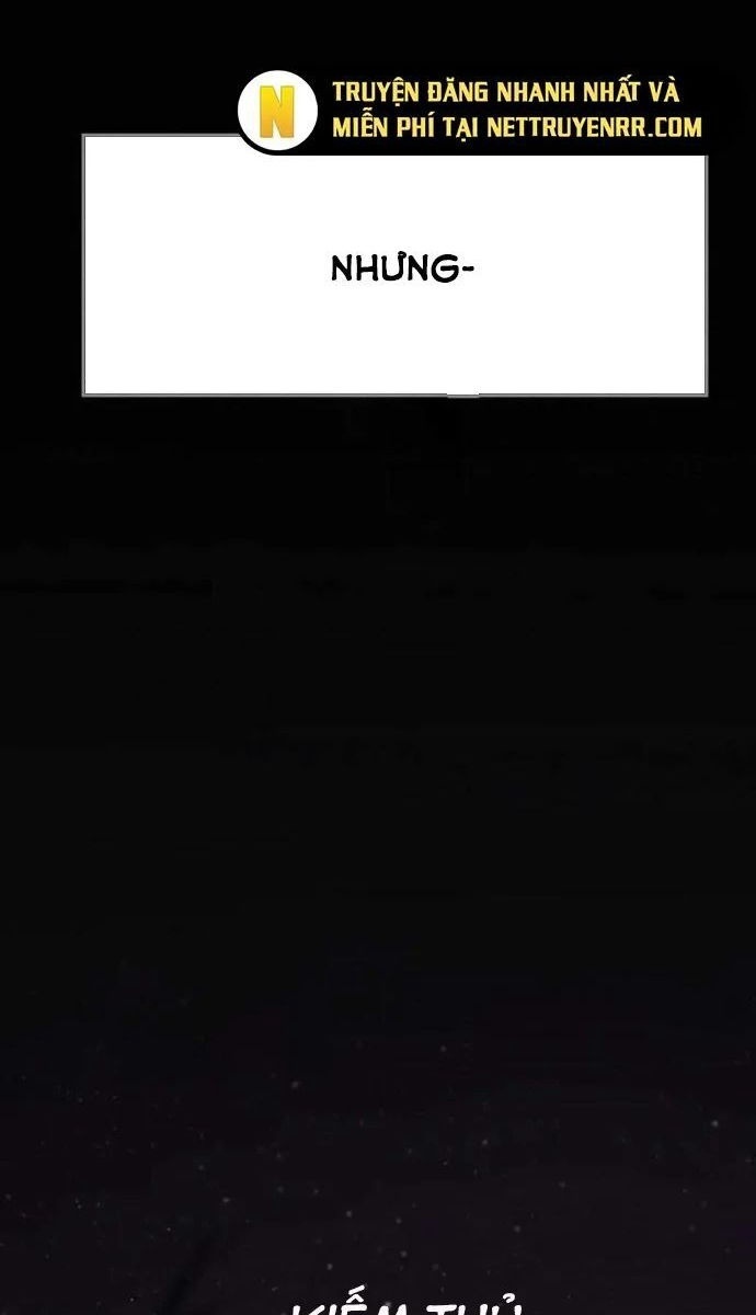 Quỷ Ấn - Page 15