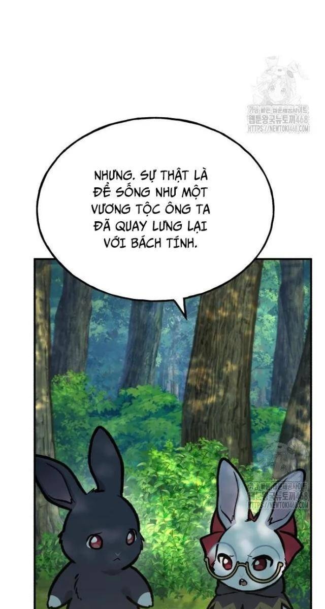 Làm Nông Dân Trong Tòa Tháp Thử Thách - Page 136