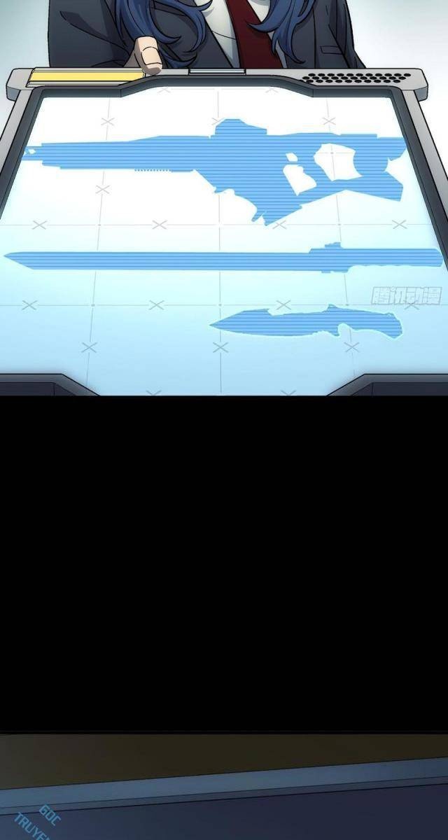 Khế Ước Cương Thiết - Page 43