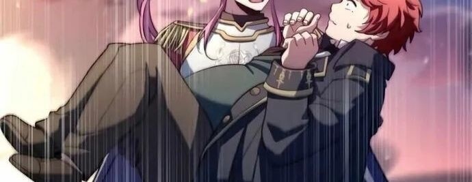 Hoàng Tử Bán Thuốc - Page 108