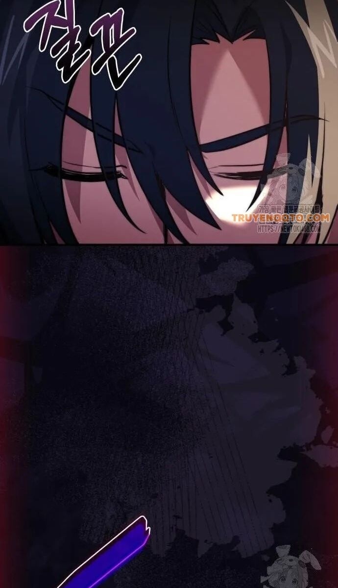 Hoàng Tử Bán Thuốc - Page 97