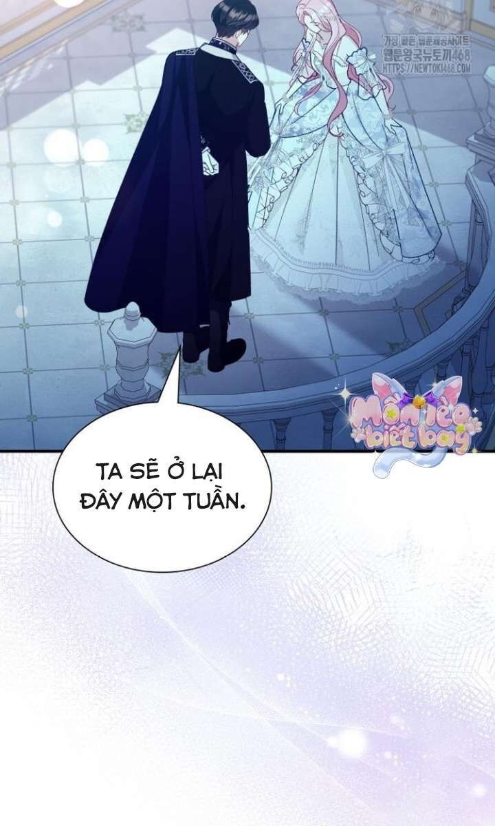 Dẫu Cho Con Gái Của Kẻ Phản Diện Trùng Sinh - Page 75