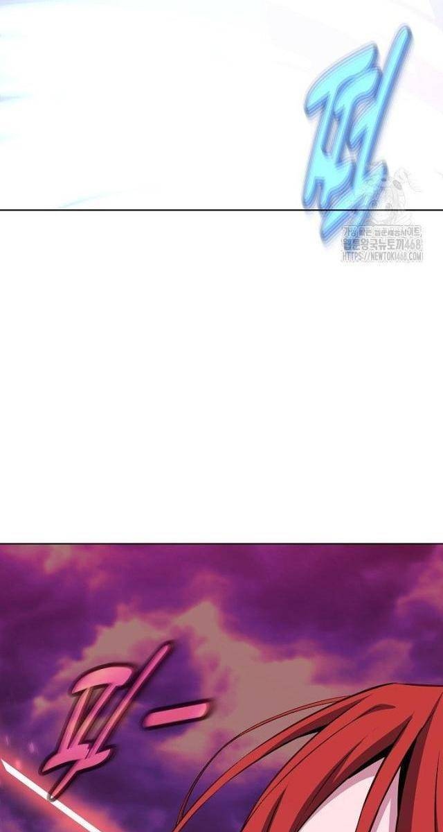 Trở Thành Nhân Viên Cho Các Vị Thần - Page 65