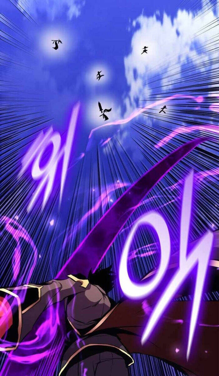 Huyền Thoại Game Thủ - Tái Xuất - Page 88