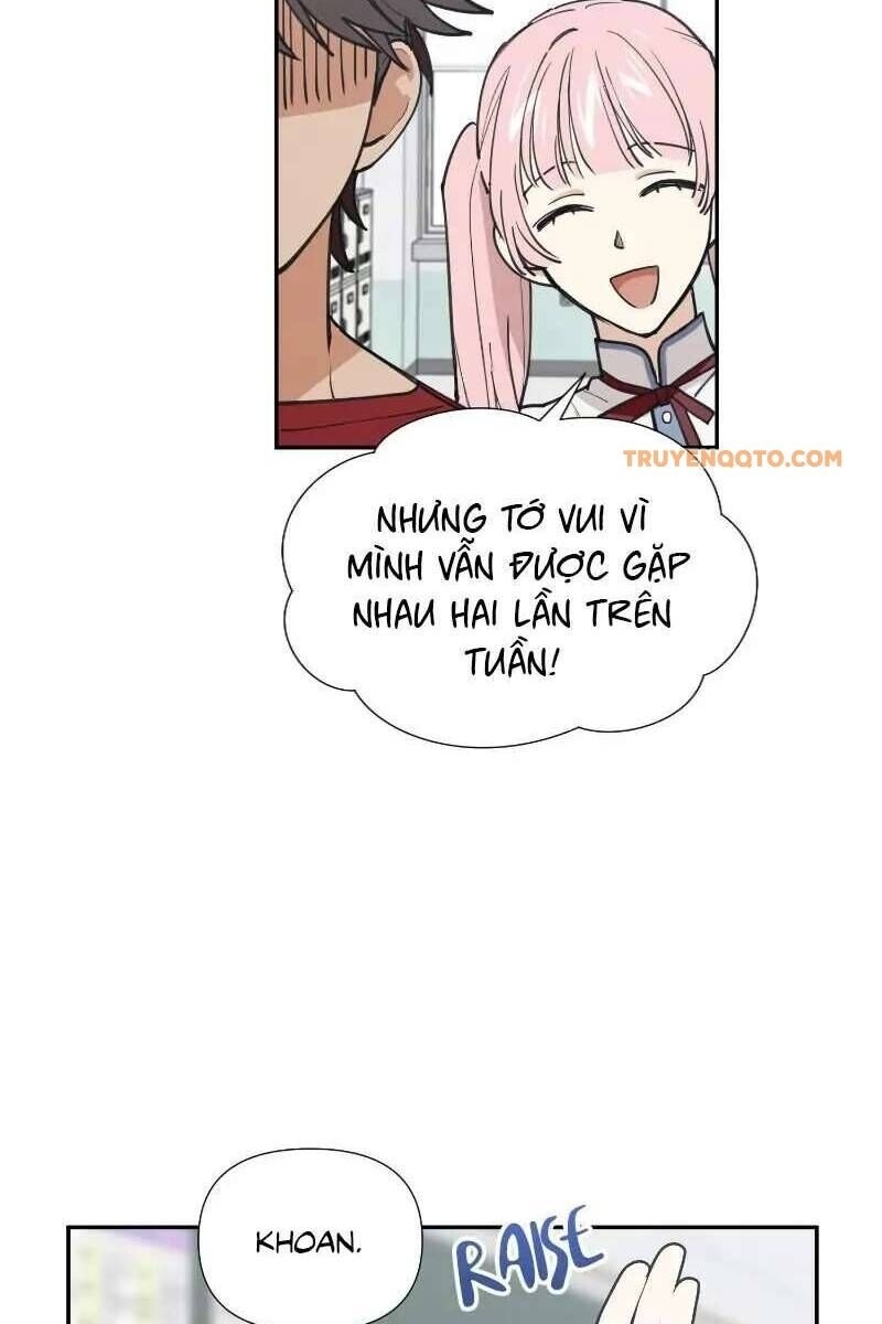 Điều Ước Sao Băng - Page 80