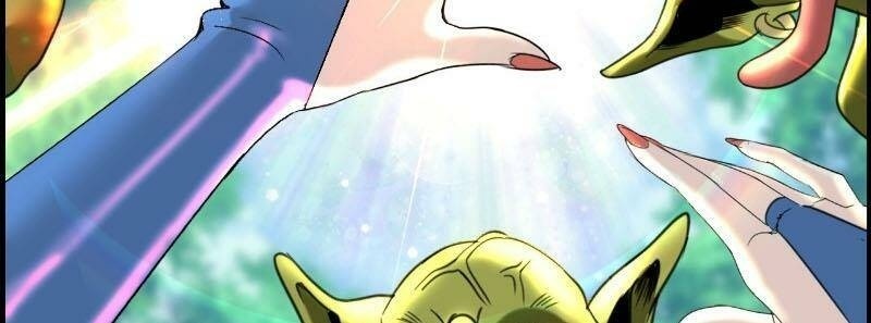 Phát sóng trực tiếp ta quét ngang dị giới - Page 88