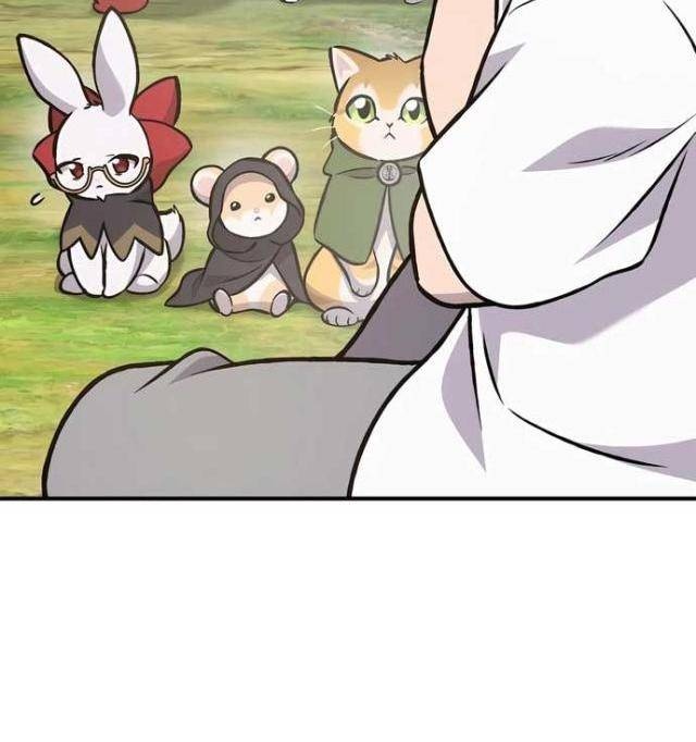 Làm Nông Dân Trong Tòa Tháp Thử Thách - Page 129