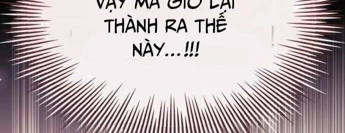 Hoàng Tử Bán Thuốc - Page 36