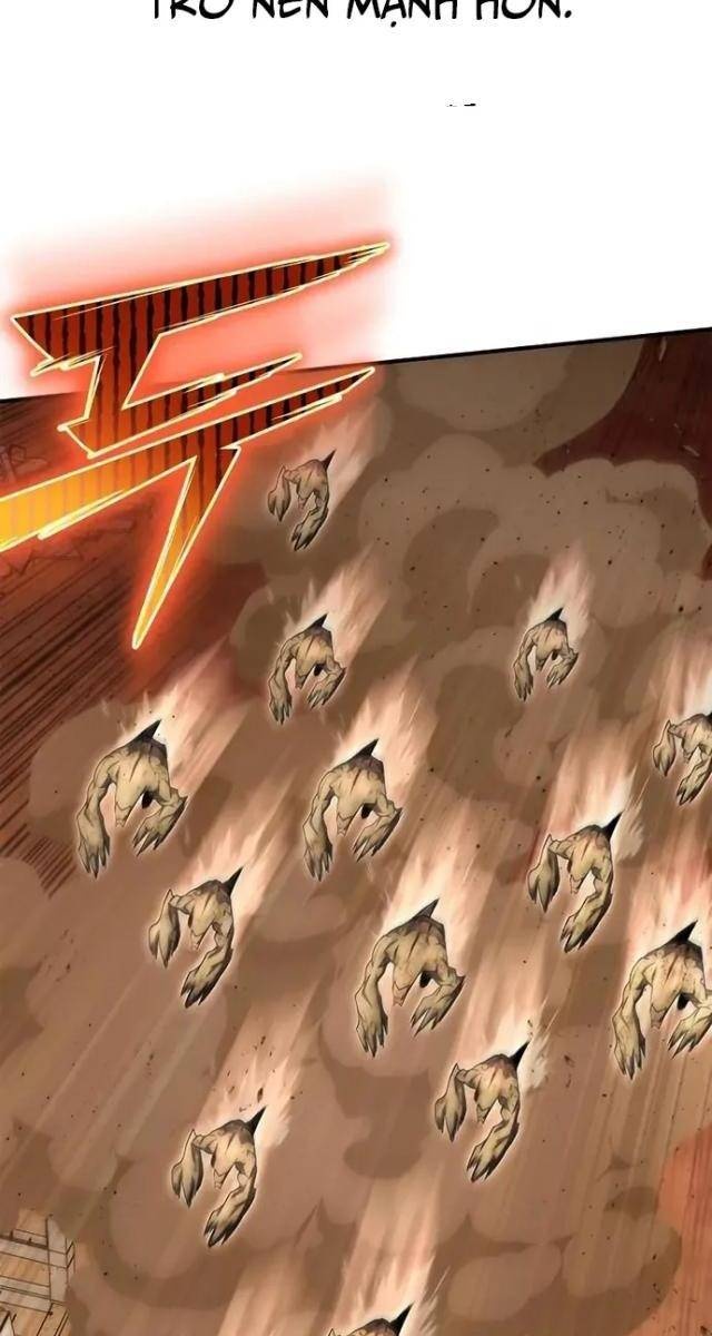 Chiến Trường Siêu Phàm - Page 16