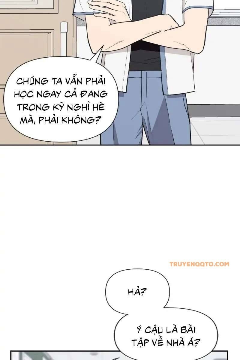 Điều Ước Sao Băng - Page 78