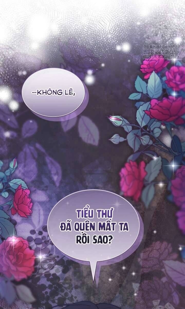 Dẫu Cho Con Gái Của Kẻ Phản Diện Trùng Sinh - Page 101