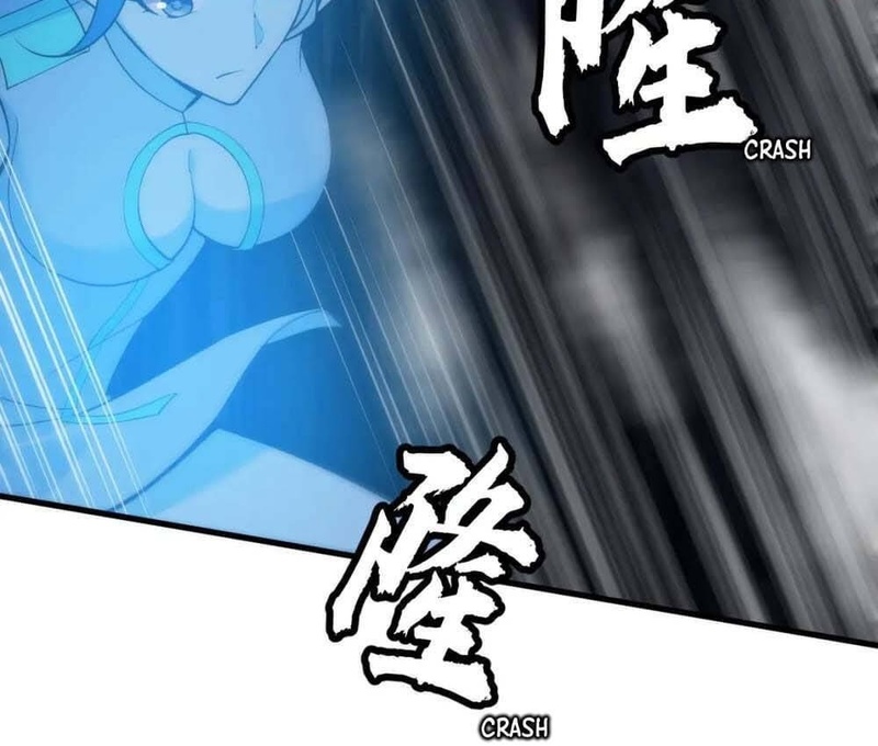 Ta Chỉ Muốn Bị Các Vị Đánh Chết - Page 26