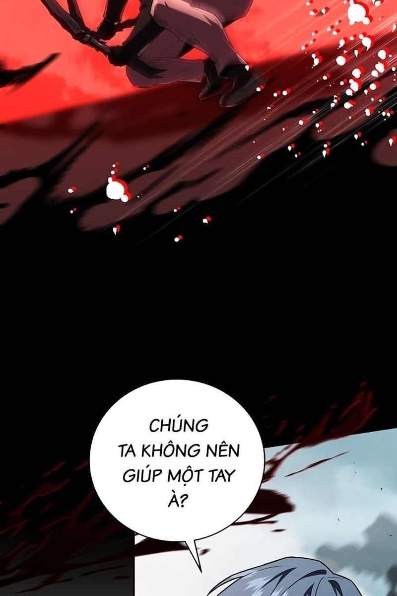 Sự Trở Lại Của Người Chơi Bị Đóng Băng - Page 13