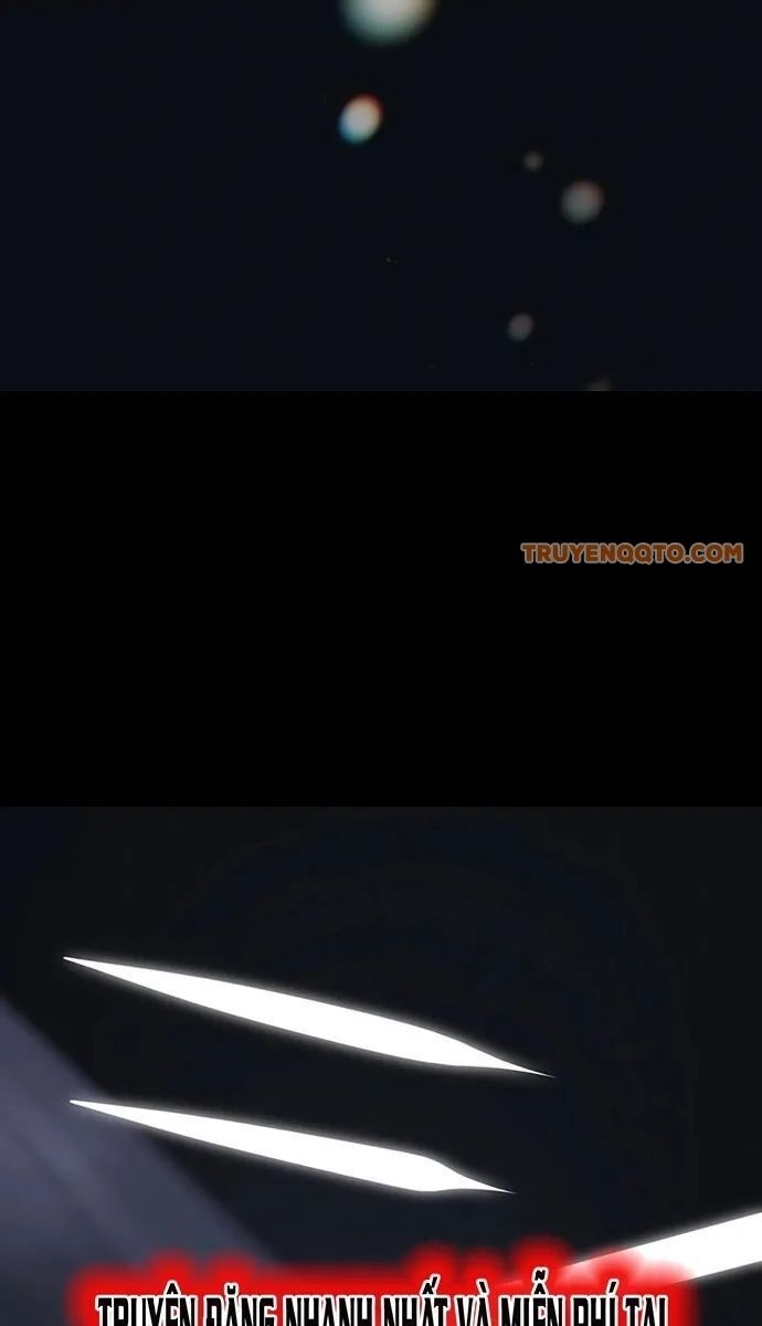 Quỷ Ấn - Page 85