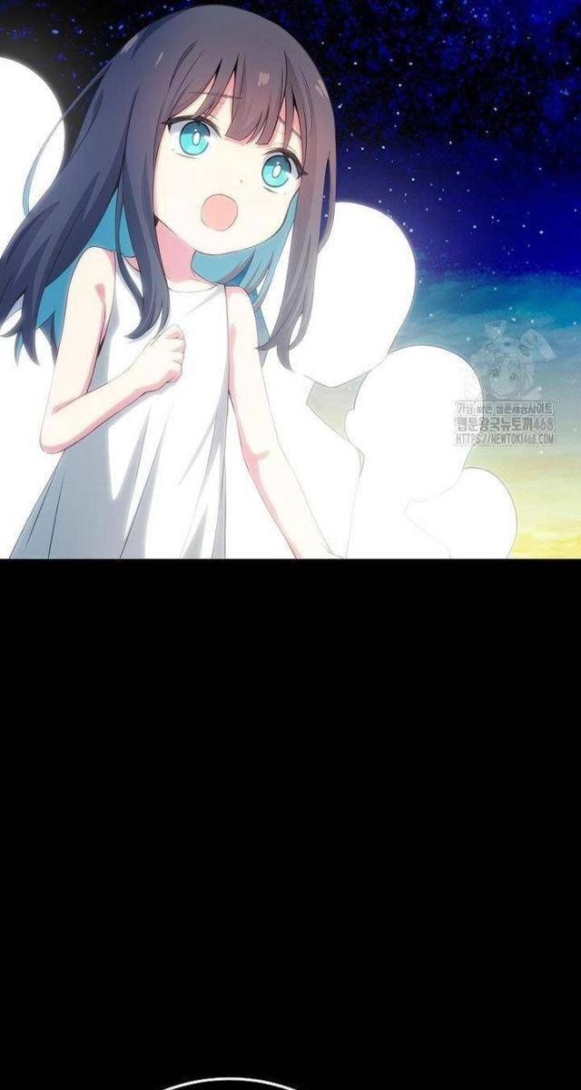 Trở Thành Nhân Viên Cho Các Vị Thần - Page 67